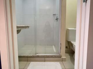 ibis budget Barbacena - 9
