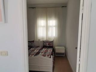 furnished 3 bedroom house - 1