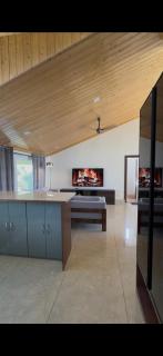 The Bialto by Asemont Estate - 8