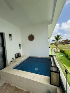 Apartment Punta Cana Oasis ONA Residences - 5