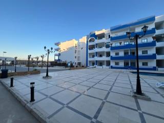 استديو oasis marina - 4