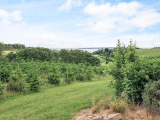 4 star holiday home in Ranum - 1