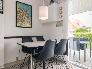 4 person holiday home in Ærøskøbing - 7