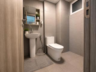 Calmella Home 3BR Balcony Airport Pickup - 1