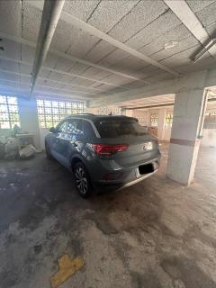 Apartamento Rincón de la Victoria, Málaga - 3