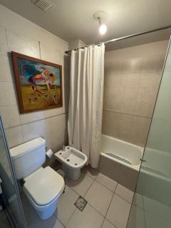 Departamento PREMIUM PANORAMA SUITES - Córdova - 1