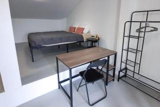 Casa do Toiro - Apartment in Angra - 5