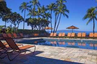 Wailea Elua Village - CoralTree Residence Collection - 2