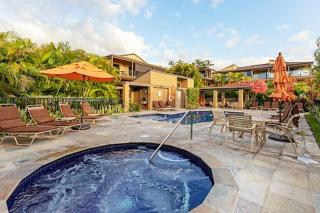 Wailea Elua Village - CoralTree Residence Collection - 1