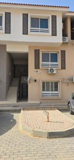 Luxury Chalet in Murano Ain Sokhna only for families - 6
