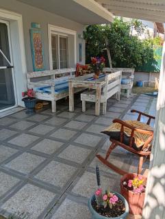 Dal urla - 4