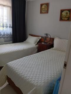 Dal urla - 1