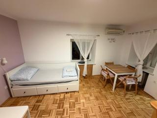 M&M apartman - 3