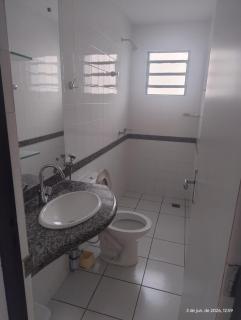 Sete Cidades 2 202 - 4