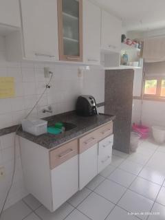 Sete Cidades 2 202 - 2