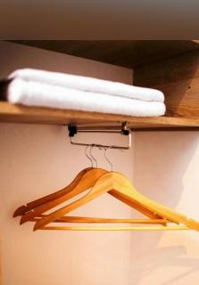 Svit home - Apart - hotel - 5