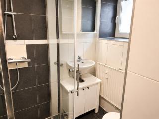 Ferienwohnung Monteurzimmer bei Mindelheim A96 Augsburg München - 2