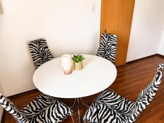 Ferienwohnung Monteurzimmer bei Mindelheim A96 Augsburg München - 6