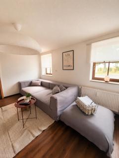 Ferienwohnung Monteurzimmer bei Mindelheim A96 Augsburg München - 9