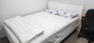 Private 1-Bedroom suite in 3 bedroom house - 3