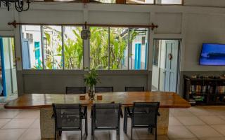 Hostel Nosara - 7