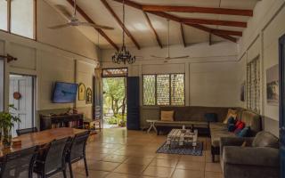 Hostel Nosara - 6