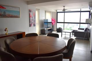 Departamento de lujo en Col Americana con alberca - 8