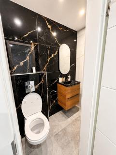 Le Cosy de Longwy - 3