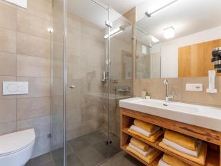 Tauern Suites Mitterwirt TOP 312 - 9