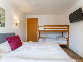 Tauern Suites Mitterwirt TOP 312 - 8