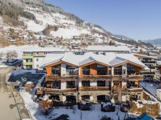Tauern Suites Mitterwirt TOP 312 - 3