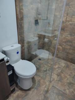 Laureles Executive Suites La 70 Medellin - 6