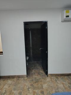 Laureles Executive Suites La 70 Medellin - 4