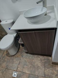 Laureles Executive Suites La 70 Medellin - 2