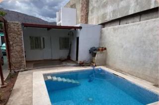 Casa a 4 cuadras de Plaza Principal - 2