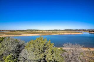 Stunning Lakefront Home with 2 Patios, Chef's Kitchen, & Lake Access - 0