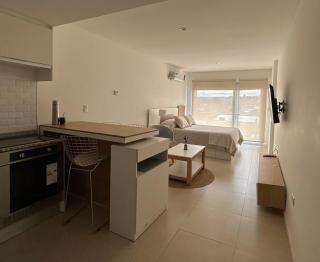Neuquén Apart Apartment - 7