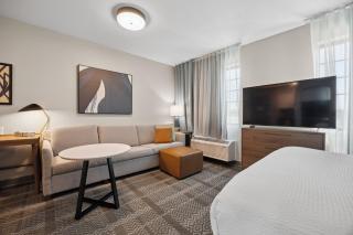 Staybridge Suites Sacramento Woodland by IHG - 5