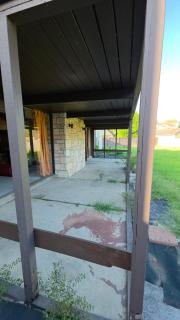 St John short rent home - 2