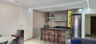 Luxury Chalet in Murano Ain Sokhna only for families - 2