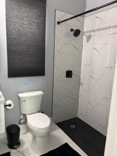 Comfortable Private Rooms Near Orlando's Top Attractions - 5