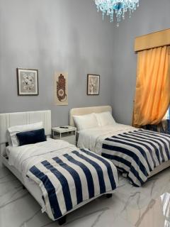 Comfortable Private Rooms Near Orlando's Top Attractions - 3
