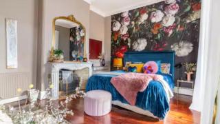 Eversley House, Fitzroy - 6