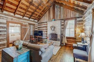 Five Dog-Friendly Suites on Hwy 290 Wine Trail - 7
