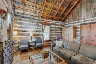 Five Dog-Friendly Suites on Hwy 290 Wine Trail - 8