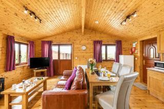 2 Bed in Llandinam oc-t32993 - 8