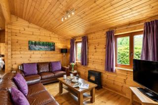 2 Bed in Llandinam oc-t32993 - 9