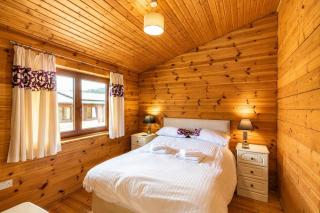 2 Bed in Llandinam oc-t32993 - 7