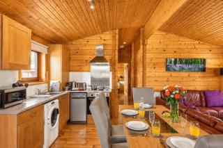 2 Bed in Llandinam oc-t32993 - 2