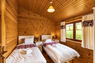 2 Bed in Llandinam oc-t32993 - 1